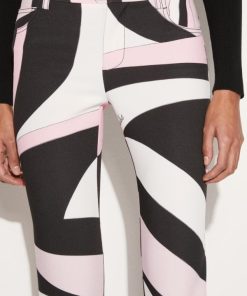 Wavecast.shope57229a97c 5