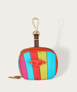 Wavecast.shope59088d0ee 1