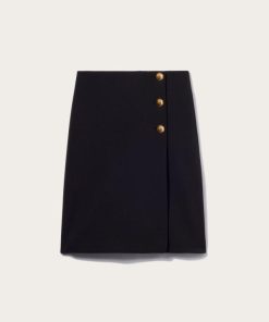 Wavecast.shope5e725577a 1