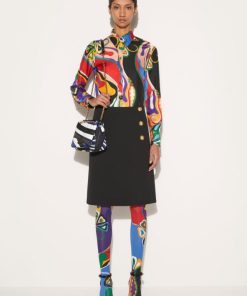 Wavecast.shope5e725577a 2