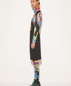 Wavecast.shope5e725577a 3