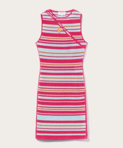 Wavecast.shope693cac973 1