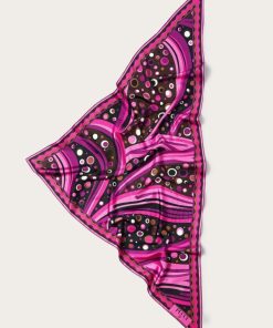 Wavecast.shope6e011a3a8 1