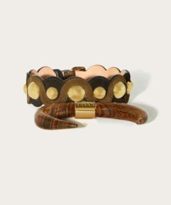 Wavecast.shope709c6436f 1