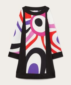 Wavecast.shope8ee19ada2 1