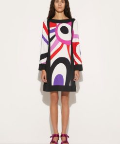 Wavecast.shope8ee19ada2 2