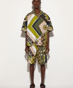 Wavecast.shope98f7bef90 2