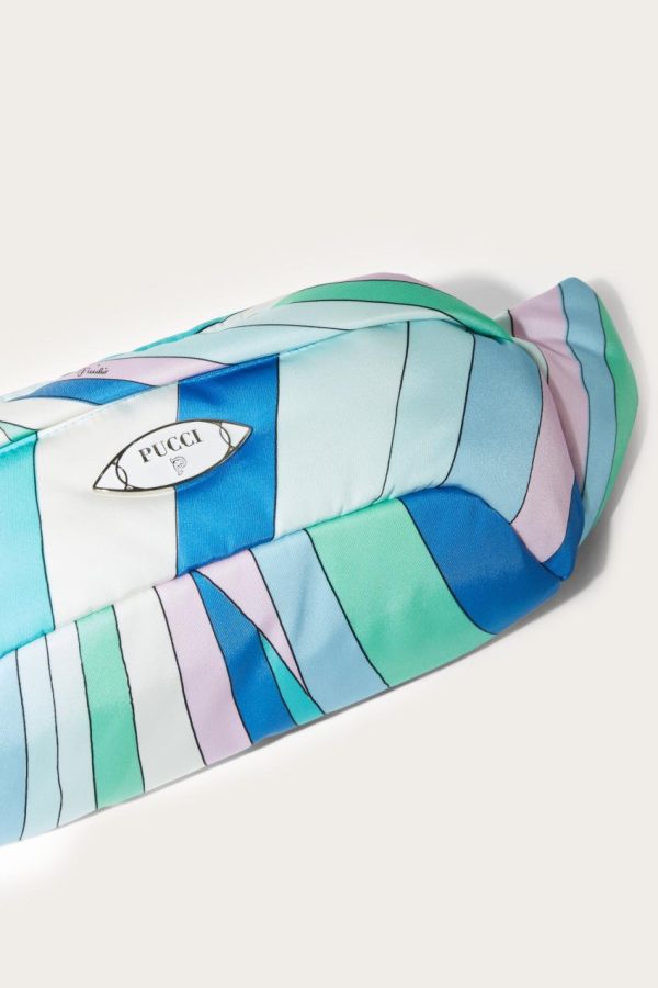 Wavecast.shoped17ef6359 4