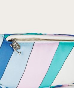 Wavecast.shoped17ef6359 5