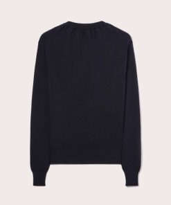 Wavecast.shopedd2c3d508 2