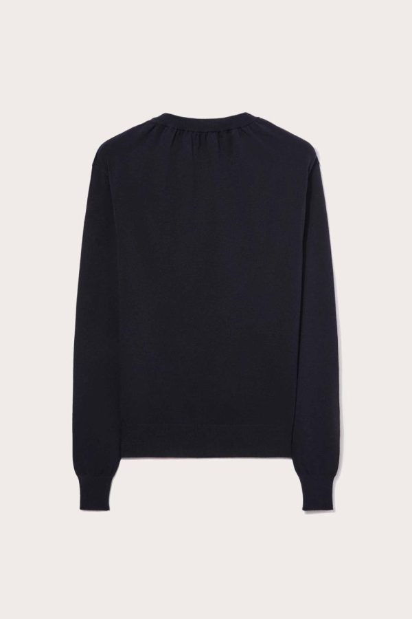 Wavecast.shopedd2c3d508 2