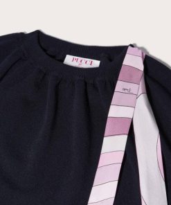 Wavecast.shopedd2c3d508 3