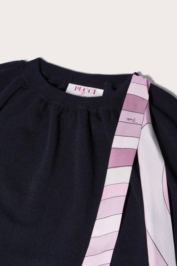 Wavecast.shopedd2c3d508 3