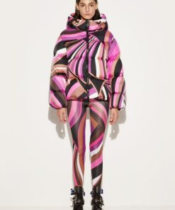 Wavecast.shopeddf554958 2