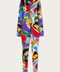 Wavecast.shopee39e02357 1