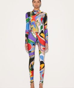 Wavecast.shopee39e02357 2