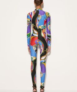 Wavecast.shopee39e02357 4