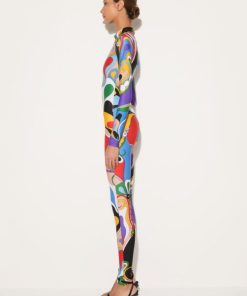 Wavecast.shopee39e02357 5