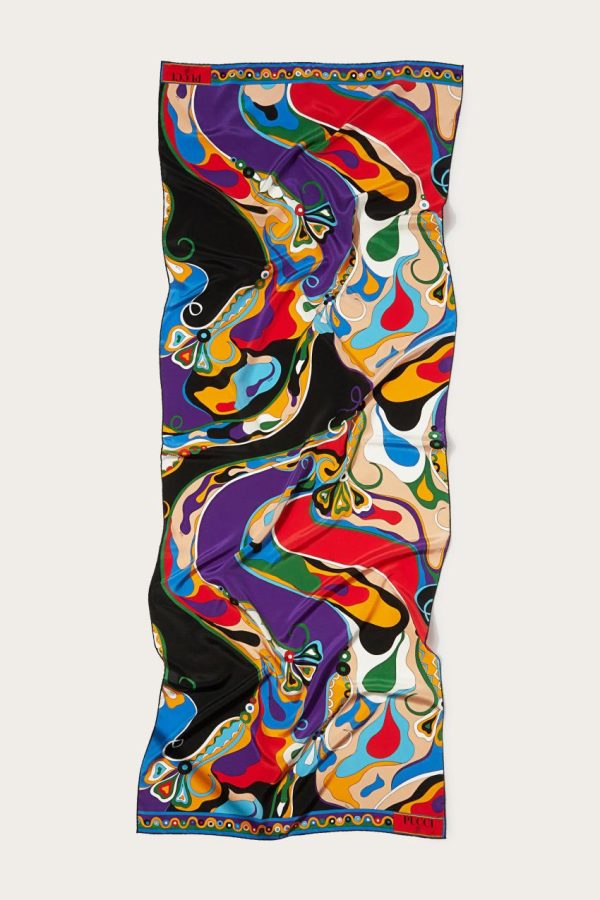 Wavecast.shopeee4dfce2d 1