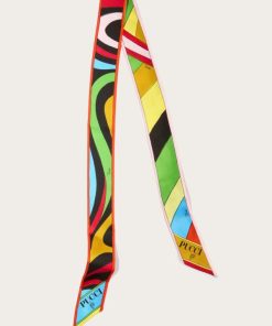 Wavecast.shopef851f77bb 1