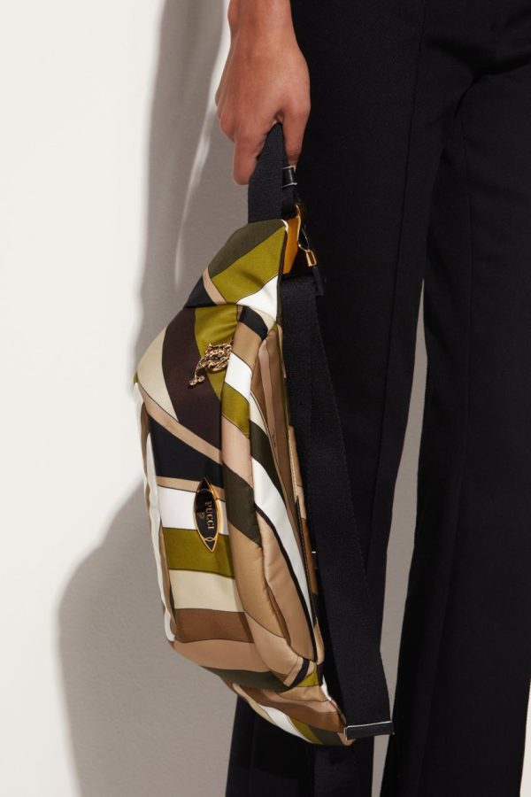 Wavecast.shopf0598e05d7 2