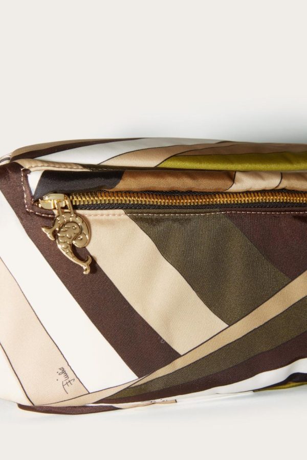 Wavecast.shopf0598e05d7 5