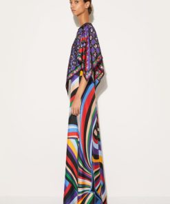 Wavecast.shopf0757e4d74 3