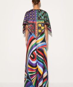 Wavecast.shopf0757e4d74 4