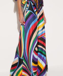 Wavecast.shopf0757e4d74 5