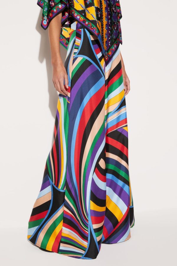 Wavecast.shopf0757e4d74 5