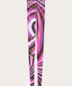 Wavecast.shopf1050724d2 1