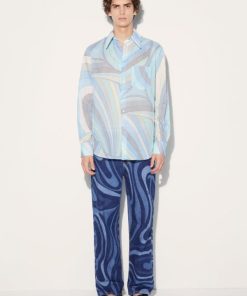 Wavecast.shopf175294126 2