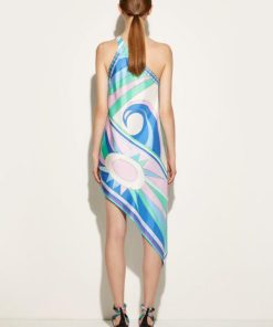 Wavecast.shopf1c21f542a 4