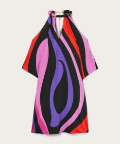 Wavecast.shopf1d67fe060 1