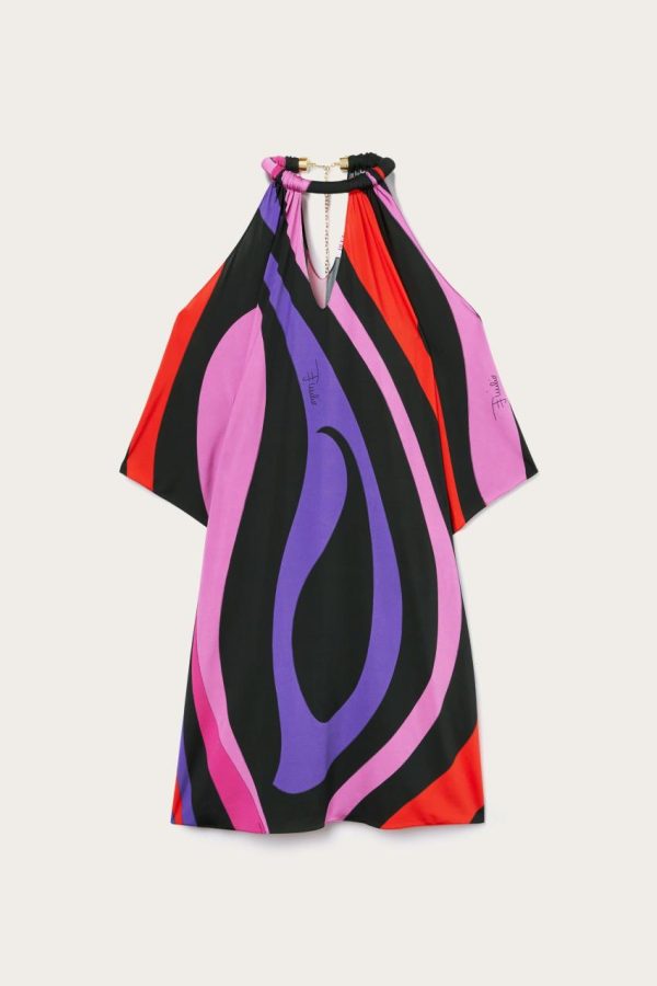 Wavecast.shopf1d67fe060 1