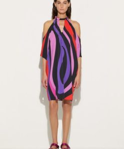 Wavecast.shopf1d67fe060 2