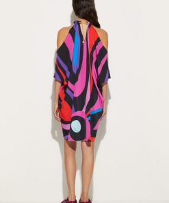 Wavecast.shopf1d67fe060 4