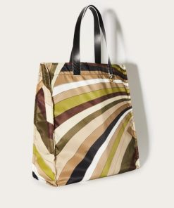 Wavecast.shopf264d82c62 2