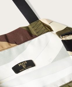 Wavecast.shopf264d82c62 3