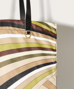 Wavecast.shopf264d82c62 4