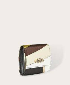 Wavecast.shopf2af993a9d 2