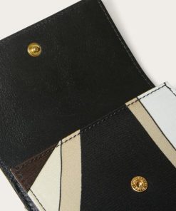 Wavecast.shopf2af993a9d 3