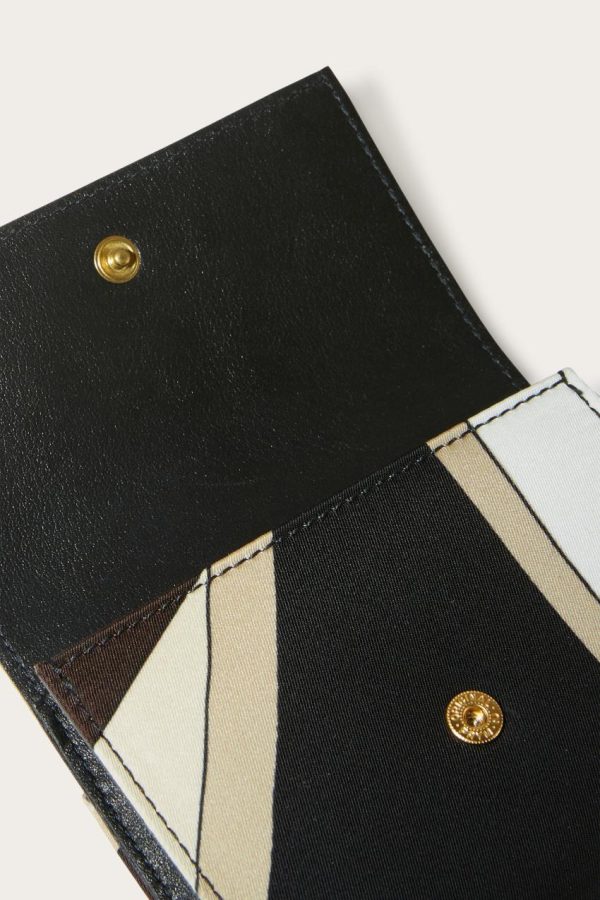 Wavecast.shopf2af993a9d 3