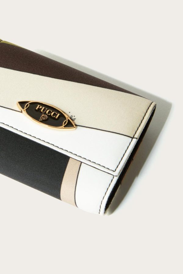 Wavecast.shopf2af993a9d 4