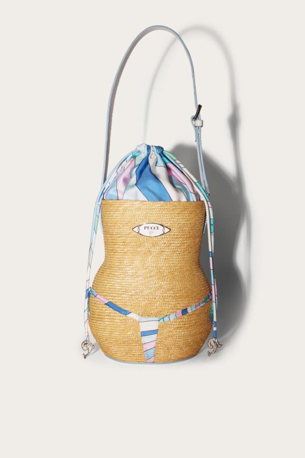 Wavecast.shopf34141278b 4