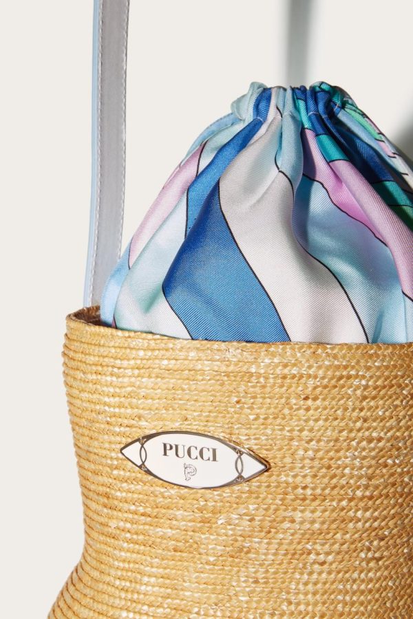 Wavecast.shopf34141278b 5