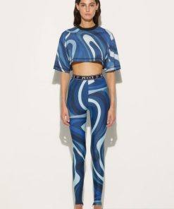 Wavecast.shopf3467f38ef 2