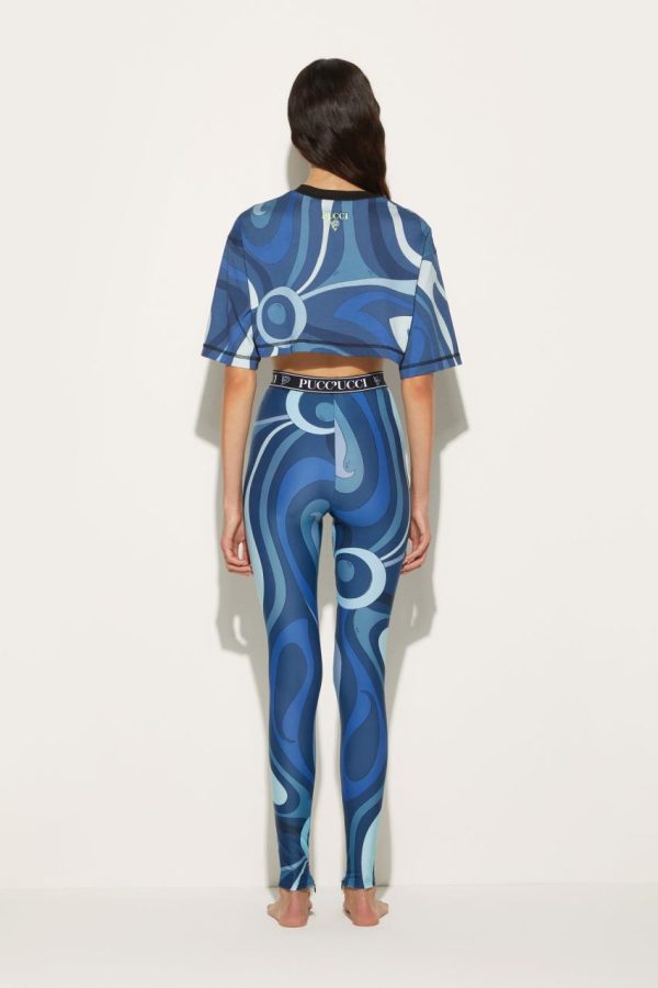 Wavecast.shopf3467f38ef 4