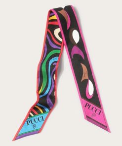 Wavecast.shopf39384d554 1