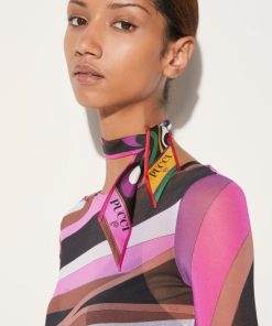 Wavecast.shopf39384d554 2